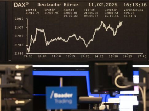 bolsas-da-europa-seguem-eua-e-asia-e-avancam-com-cessar-fogo-de-trump