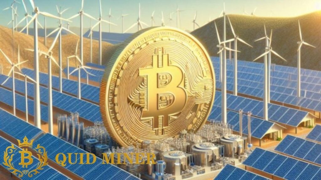 quid-miner:-mineracao-gratuita-e-chance-de-chegar-a-us$-3.500-por-dia