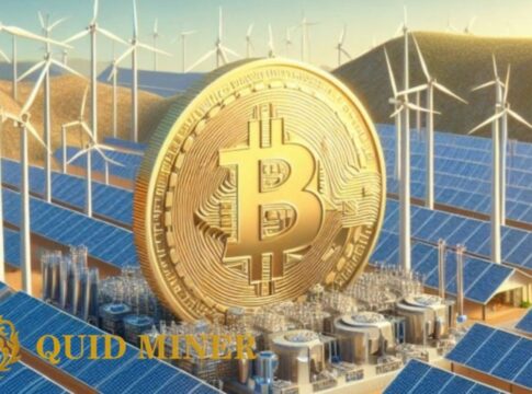 quid-miner:-mineracao-gratuita-e-chance-de-chegar-a-us$-3.500-por-dia