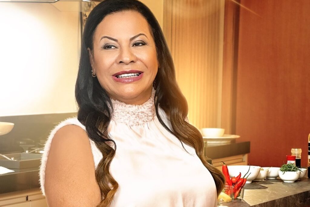 dona-ruth-faz-novo-pronunciamento-e-detona-murilo-huff:-“desumano”
