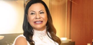 dona-ruth-faz-novo-pronunciamento-e-detona-murilo-huff:-“desumano”