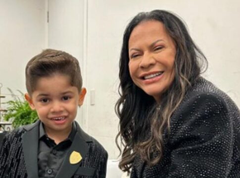 dona-ruth-choca-com-revelacao-sobre-murilo-huff-apos-pedido-de-guarda