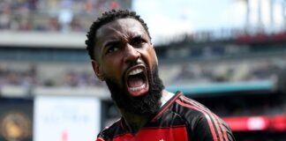 copa-do-mundo-de-clubes:-confira-a-agenda-de-jogos-desta-terca-feira