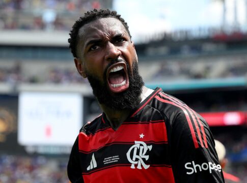 copa-do-mundo-de-clubes:-confira-a-agenda-de-jogos-desta-terca-feira
