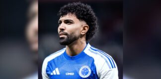 salarios-de-gabigol-e-kannemman-vao-parar-em-caixa-de-papelao.-veja