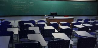 mec-publica-edital-do-prouni-do-2o-semestre;-inscricao-comeca-dia-30