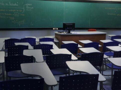 mec-publica-edital-do-prouni-do-2o-semestre;-inscricao-comeca-dia-30