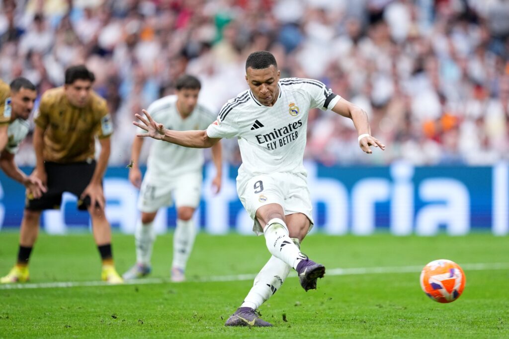 mundial:-mbappe-perdeu-4-kg-apos-diagnostico-de-gastroenterite