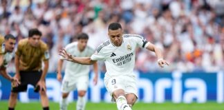 mundial:-mbappe-perdeu-4-kg-apos-diagnostico-de-gastroenterite