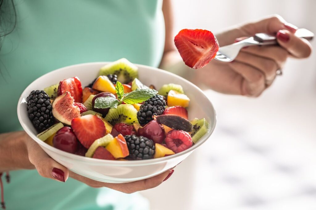 fruta-anti-inflamatoria-famosa-que-ajuda-a-melhorar-a-saude-do-coracao