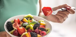 fruta-anti-inflamatoria-famosa-que-ajuda-a-melhorar-a-saude-do-coracao