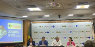 atendimento-do-sus-na-rede-privada-comeca-em-agosto,-anuncia-governo