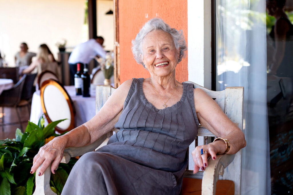 edith-ulhoa-fonseca-completa-100-anos-bem-vividos-com-muita-alegria