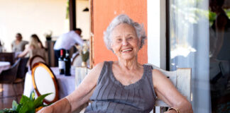 edith-ulhoa-fonseca-completa-100-anos-bem-vividos-com-muita-alegria