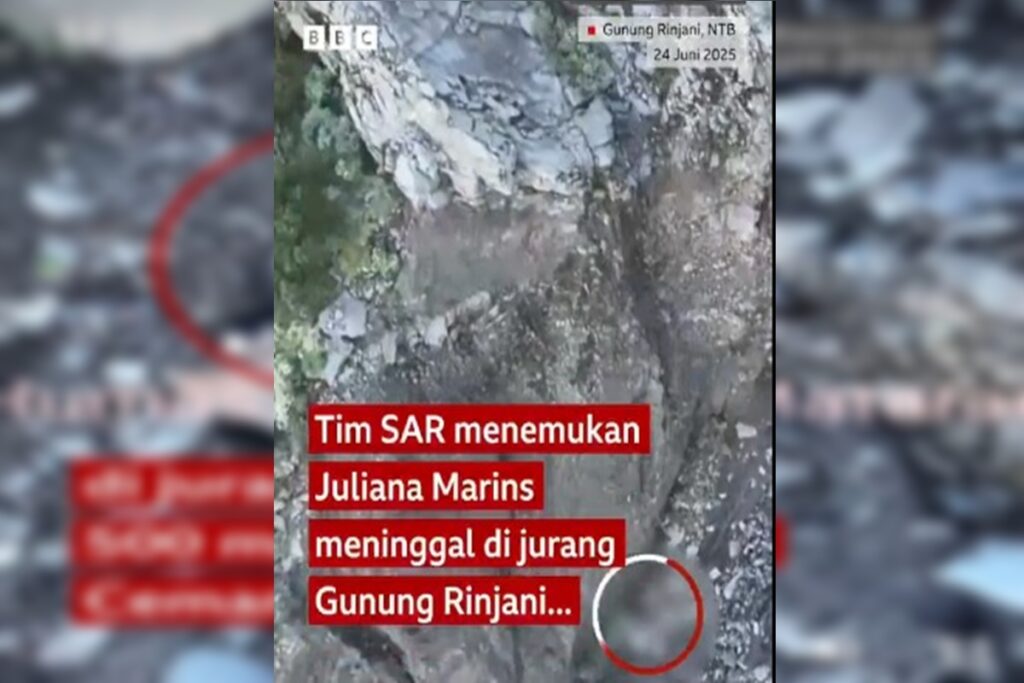 tv-na-indonesia-mostra-imagem-de-brasileira-morta,-apaga-e-se-desculpa