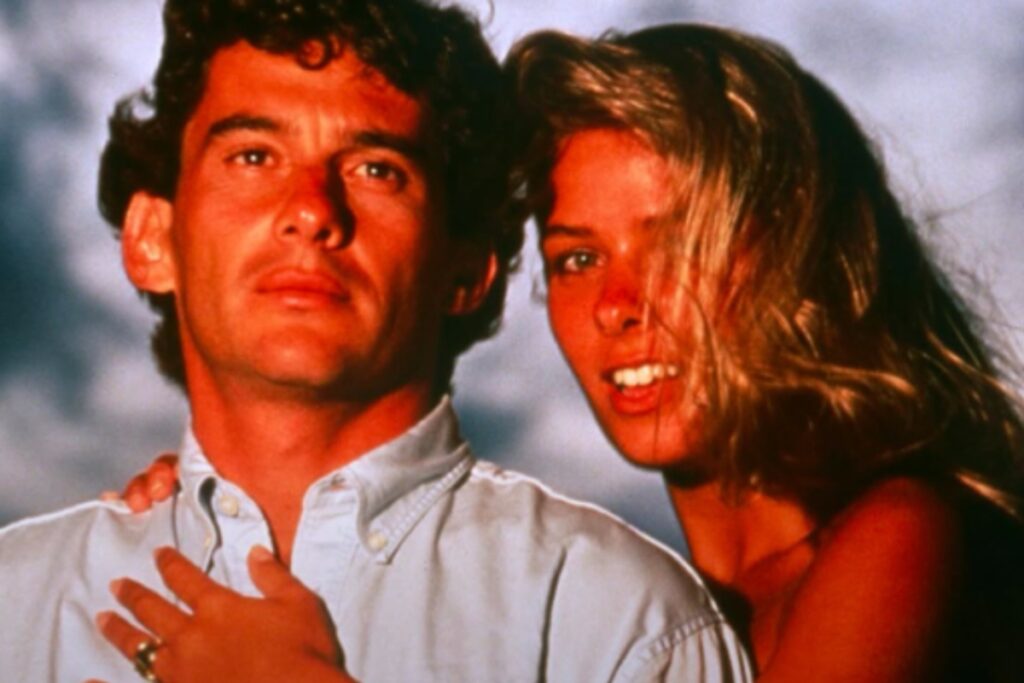 adriane-galisteu-sobre-familia-de-senna:-“continuar-sendo-indigesta”
