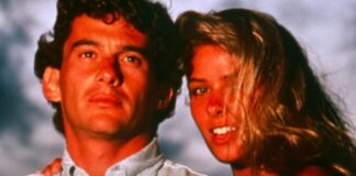 adriane-galisteu-sobre-familia-de-senna:-“continuar-sendo-indigesta”