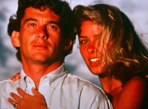 adriane-galisteu-sobre-familia-de-senna:-“continuar-sendo-indigesta”