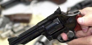 maioria-do-stf-confirma-decretos-de-lula-que-restringem-acesso-a-armas
