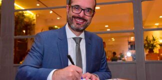 rodrigo-oliveira-de-faria-assume-diretoria-de-administracao-da-ebc