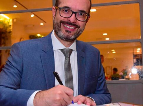 rodrigo-oliveira-de-faria-assume-diretoria-de-administracao-da-ebc