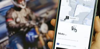 tarcisio-sanciona-lei-para-regulamentar-servico-de-mototaxi-em-sp