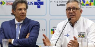 hospitais-privados-poderao-abater-dividas-por-atendimento-ao-sus