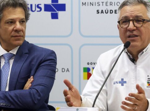 hospitais-privados-poderao-abater-dividas-por-atendimento-ao-sus