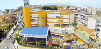 menina-de-13-anos-e-baleada-em-escola-na-zona-norte-do-rio