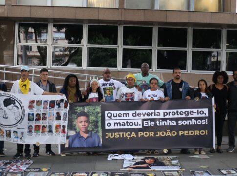 policiais-acusados-da-morte-do-menino-joao-pedro-vao-a-juri-popular