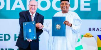 brasil-e-nigeria-querem-diversificar-pauta-comercial