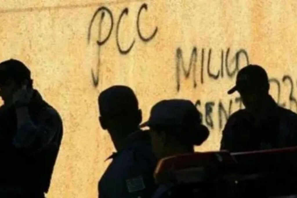 do-suriname-ao-japao:-ate-onde-vao-tentaculos-do-pcc-no-mundo