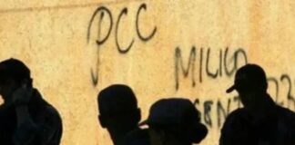 do-suriname-ao-japao:-ate-onde-vao-tentaculos-do-pcc-no-mundo