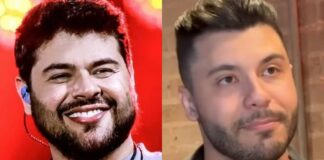 cristiano,-dupla-de-ze-neto,-manda-recado-para-murilo-huff