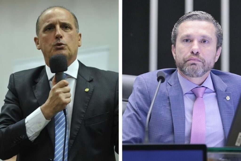 toffoli-pede-inqueritos-do-inss-apos-mencoes-a-onyx-lorenzoni-e-fausto-pinato
