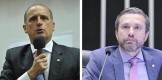 toffoli-pede-inqueritos-do-inss-apos-mencoes-a-onyx-lorenzoni-e-fausto-pinato