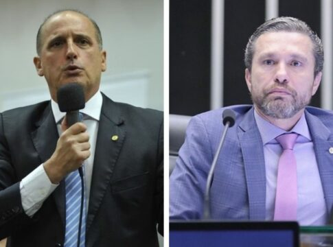 toffoli-pede-inqueritos-do-inss-apos-mencoes-a-onyx-lorenzoni-e-fausto-pinato