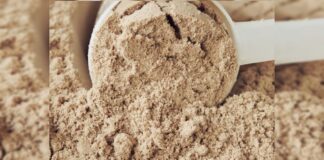 anvisa-determina-recolhimento-de-whey-e-canela-em-po-adulterados