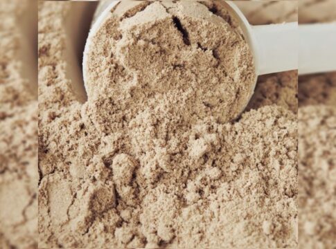 anvisa-determina-recolhimento-de-whey-e-canela-em-po-adulterados