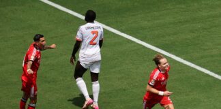 mundial:-bayern-perde-para-o-benfica-e-enfrenta-o-flamengo-nas-oitavas