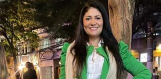 engenheiro-esfaqueia-companheira-ate-a-morte-e-golpeia-filha-de-7-anos