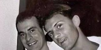 por-que-ney-matogrosso-foi-cortado-da-cinebiografia-de-cazuza