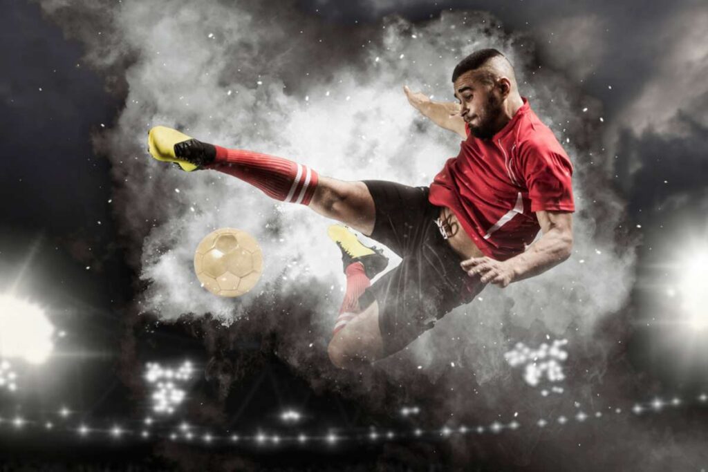 superbet-com-odds-de-2.60-para-gol-de-pedro-em-los-angeles-x-flamengo