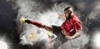 superbet-com-odds-de-2.60-para-gol-de-pedro-em-los-angeles-x-flamengo