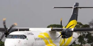 anac-cassa-certificado-e-suspende-operacao-da-voepass-no-brasil