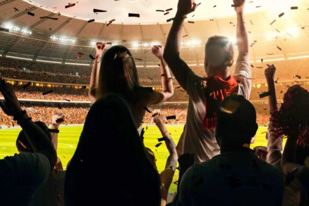 los-angeles-x-flamengo:-ate-r$-50-em-creditos-de-apostas-na-bet365