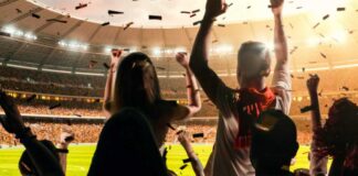 los-angeles-x-flamengo:-ate-r$-50-em-creditos-de-apostas-na-bet365