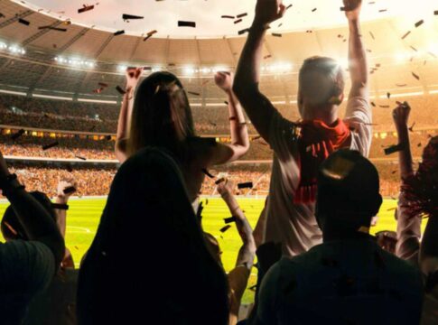 los-angeles-x-flamengo:-ate-r$-50-em-creditos-de-apostas-na-bet365