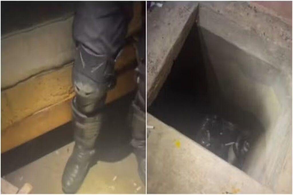 video.-apos-sumico,-adolescente-e-resgatada-de-calabouco-secreto-no-ce