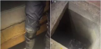 video.-apos-sumico,-adolescente-e-resgatada-de-calabouco-secreto-no-ce